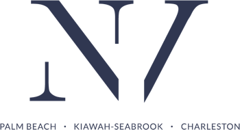 logo with city