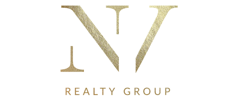 Listing Map of 22397 Swordfish - Logo