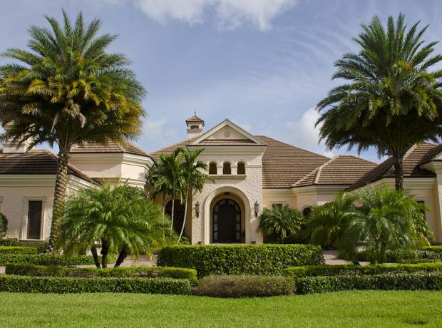 5 Old Marsh Palm Beach Gardens, FL Homes for Sale | NV Realty Group
