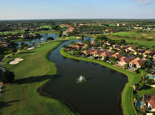 30 Ibis Golf & Country Club Homes For Sale | West Palm Beach Real Estate |  NV Realty Group