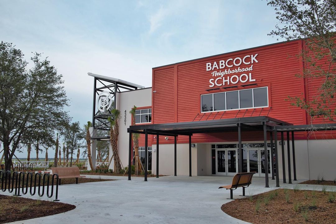 Babcock%20Neighborhood%20School