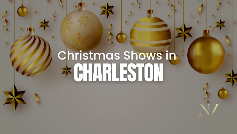 Christmas%20Shows%20in%20Charleston