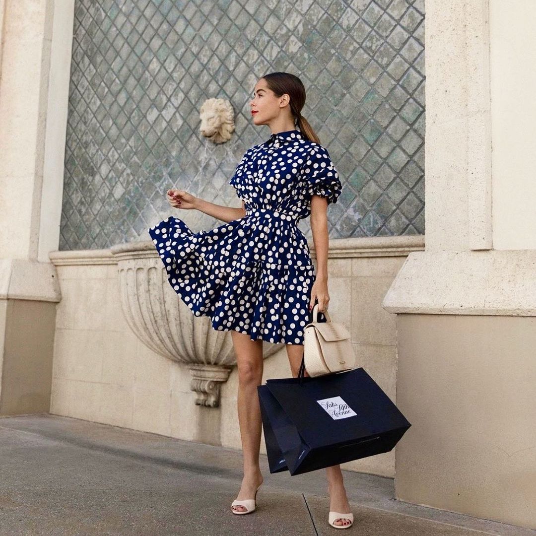 Palm Beach Area Shopping Guide: The Best Shops To Check Out