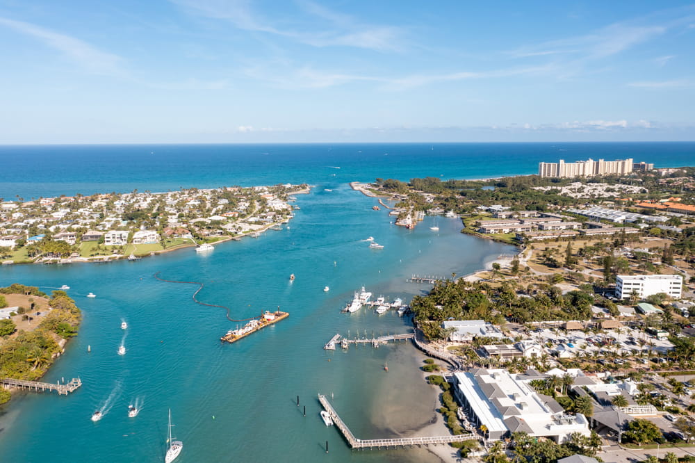 Jupiter Fla Living in Jupiter, FL: What to Know Before You Move
