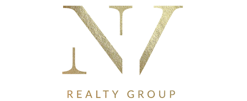 NV Realty Group